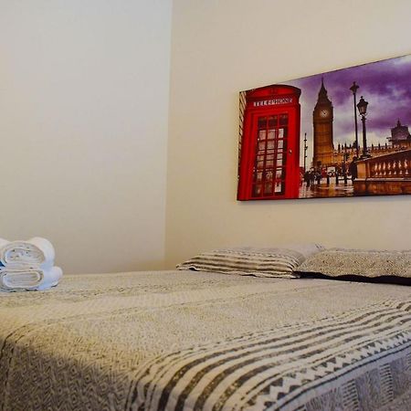 Apartamento Novo, Completo E Com Otima Localizacao Apartment Pirassununga Luaran gambar